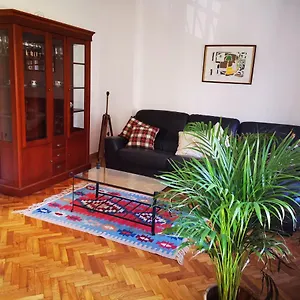  Appartement Bonito Y Bien Ubicado En El Soho De Malaga. Espagne