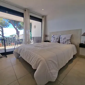  Appartement Marcel Espagne